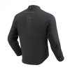 MEMBRANA UNIWERSALNA REBELHORN IN&OUT HYDRASHIELD PRO BLACK XXL